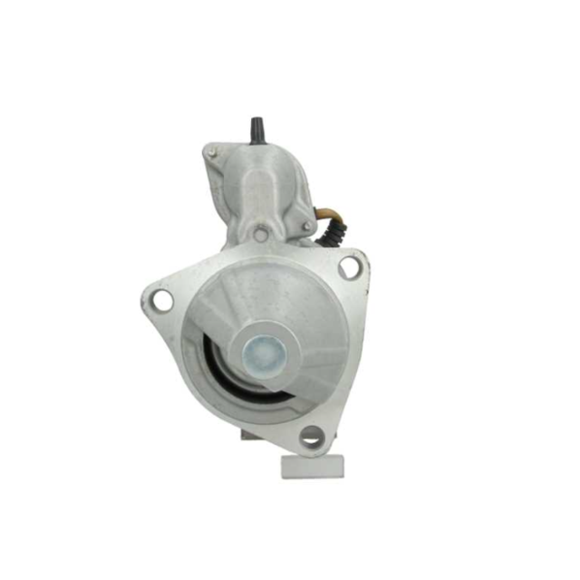 Brand New SAWAFUJI Stater motor
