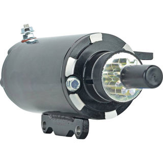 Brand New AEP Starter Motor