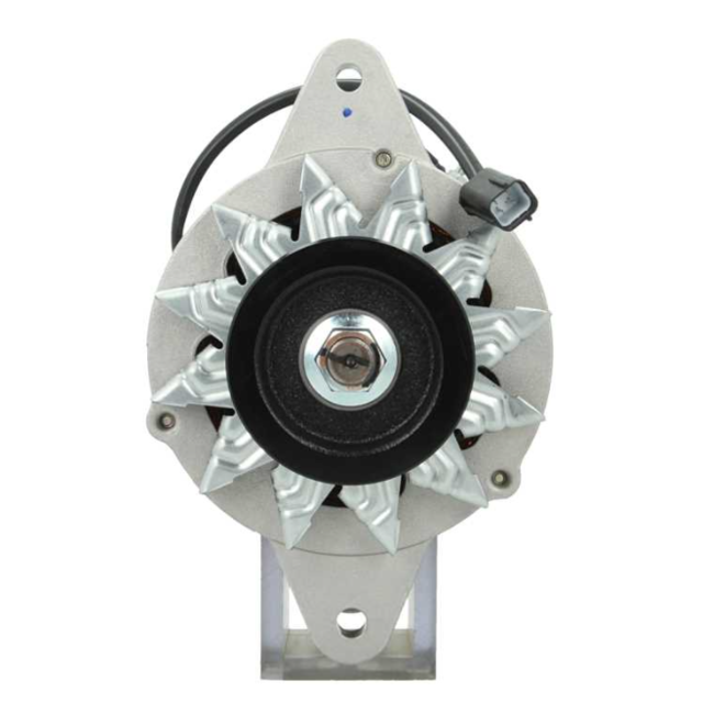 Brand New SAWAFUJI Alternator