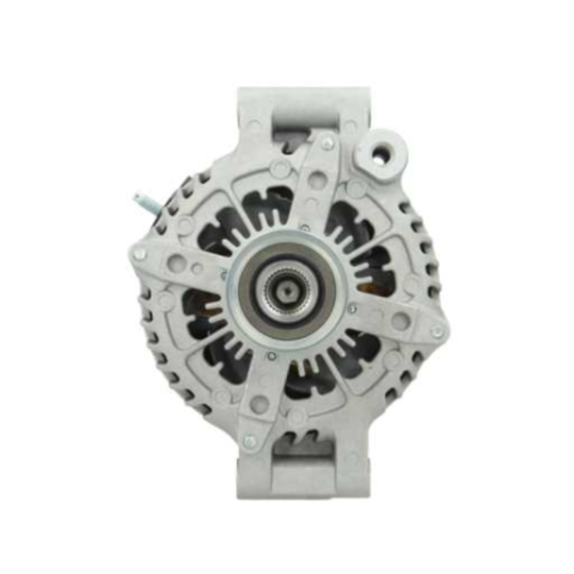 Brand new +Plus Line Pro Alternator