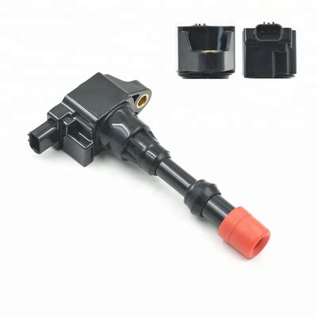 Brand New Ignition Coil suits Honda