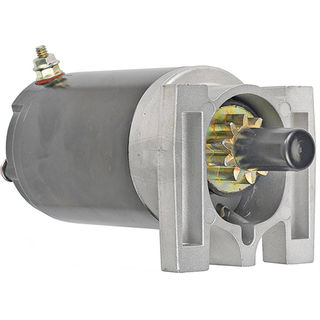 Brand New AEP Starter Motor