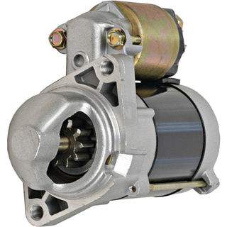 Brand new AEP Starter Motor