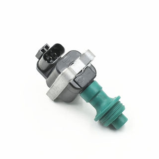 Ignition Coil, Suits Nissan