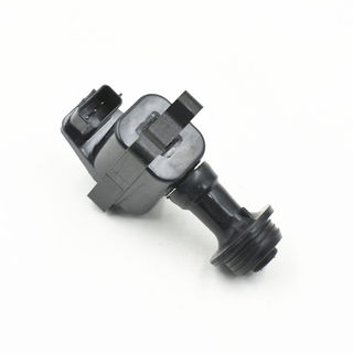 Brand New HIBANA Ignition Coil