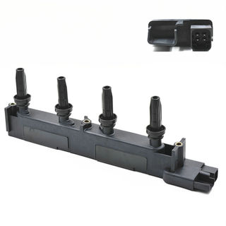 Brand New HIBANA Ignition Coil