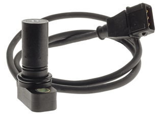 Cam/Crank Sensor
