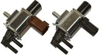Brand New Manifold Runner Control Solenoids