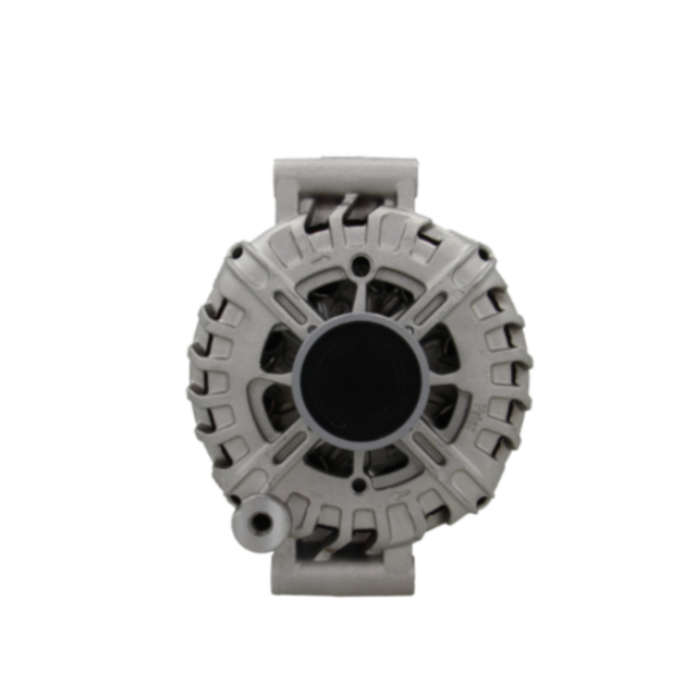 Brand new OEM VALEO Alternator