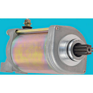Brand new AEP Starter Motor