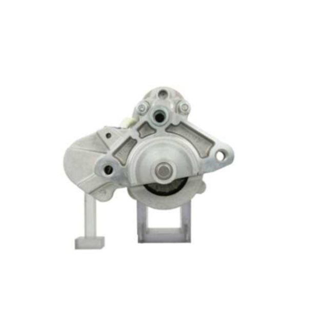 Brand new DENSO Starter motor