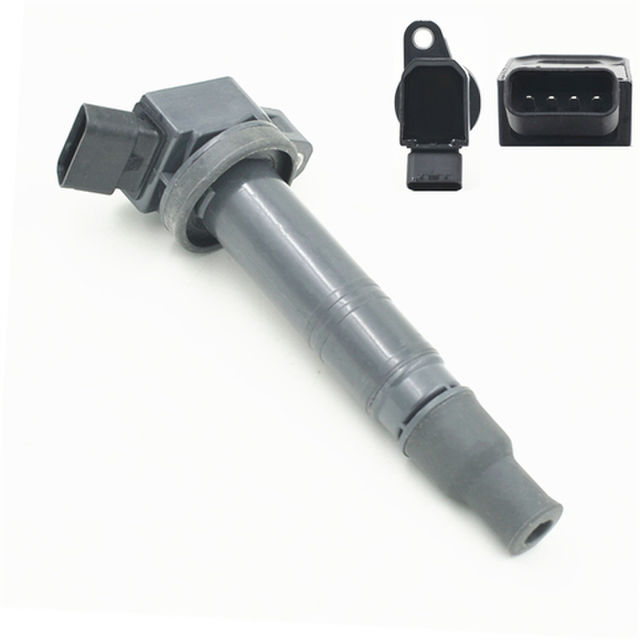 Brand New HIBANA Ignition Coil