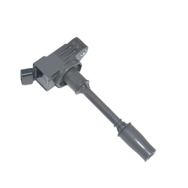 Brand New HIBANA Ignition Coil