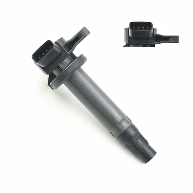 Brand New HIBANA Ignition Coil