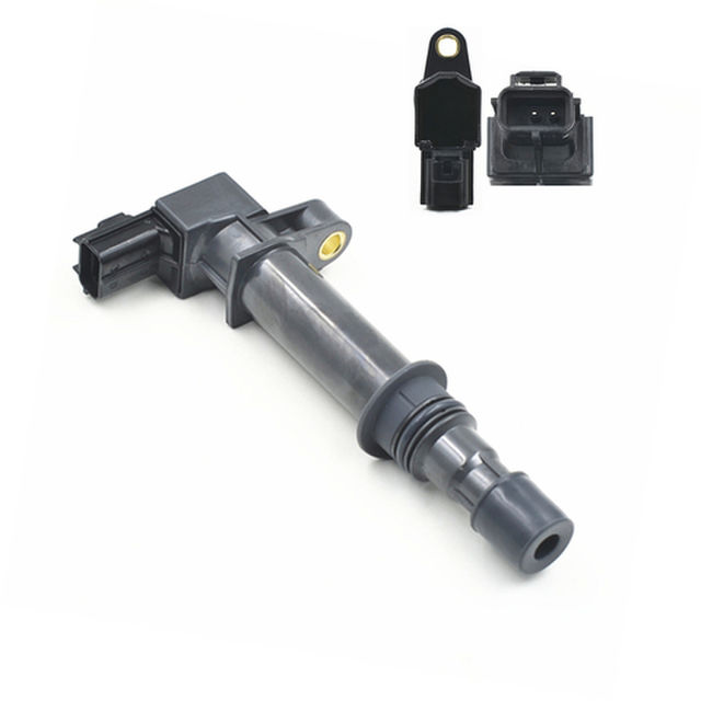 Brand New HIBANA Ignition Coil