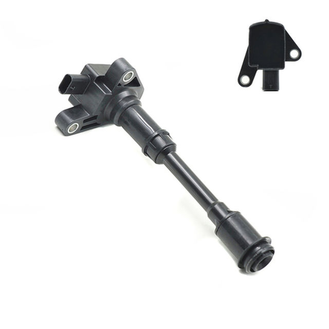 Brand New HIBANA Ignition Coil