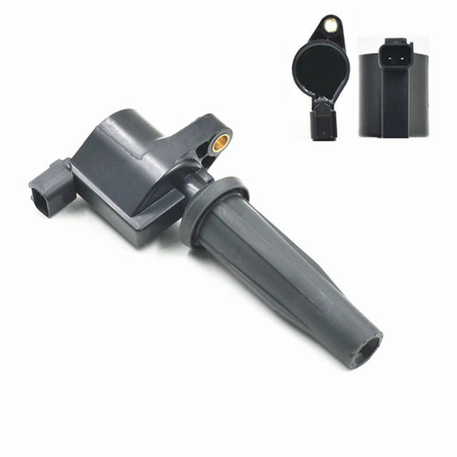 Brand New HIBANA Ignition Coil