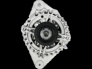 Brand new AS-PL Alternator