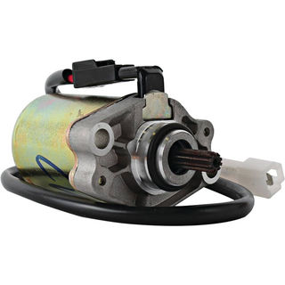 Brand New AEP Starter Motor
