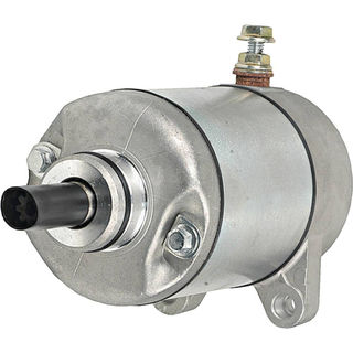 Brand New AEP Starter Motor