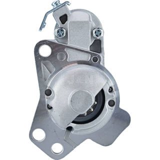 Brand New AEP Starter Motor