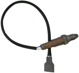 Brand New Lambda Sensor