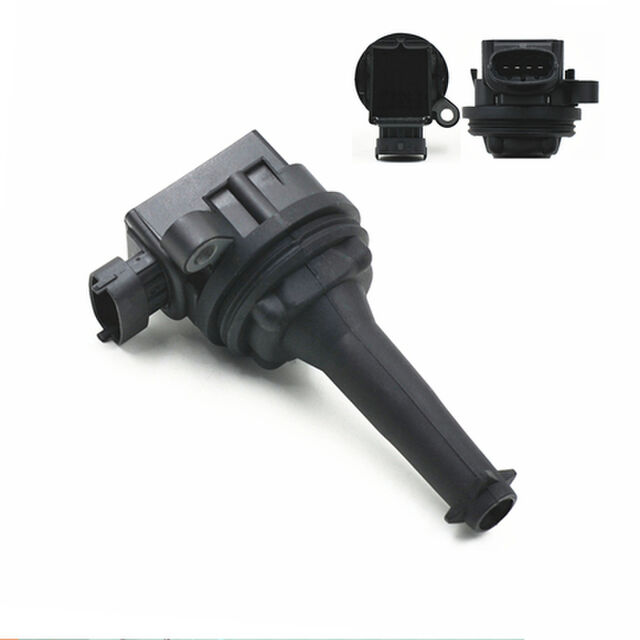 Brand New HIBANA Ignition Coil