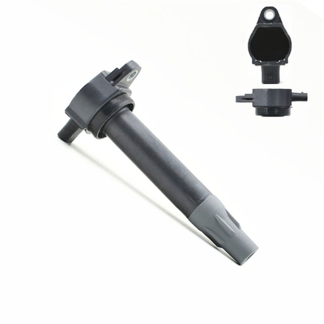 Brand New HIBANA Ignition Coil