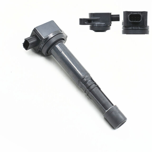Brand New HIBANA Ignition Coil
