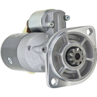 Brand New AEP Starter Motor