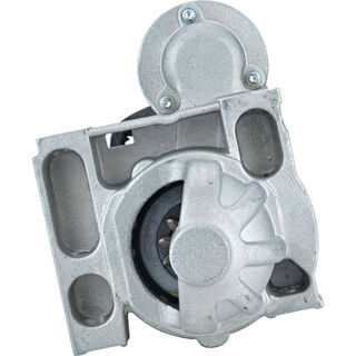 Brand New AEP Starter Motor