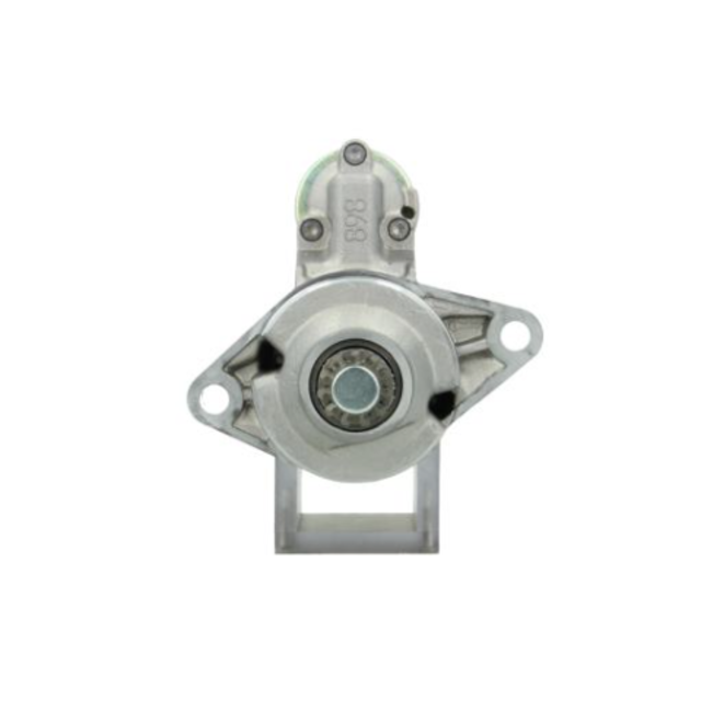 Brand New OEM SEG BOSCH Starter