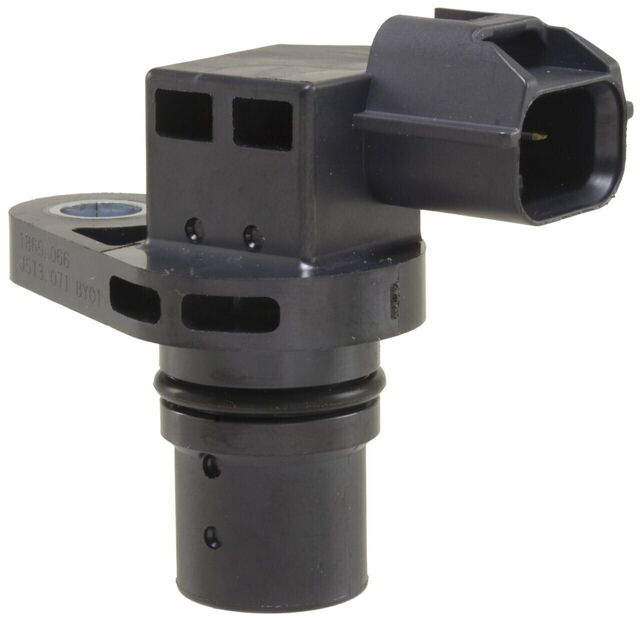 Cam/Crank Sensor