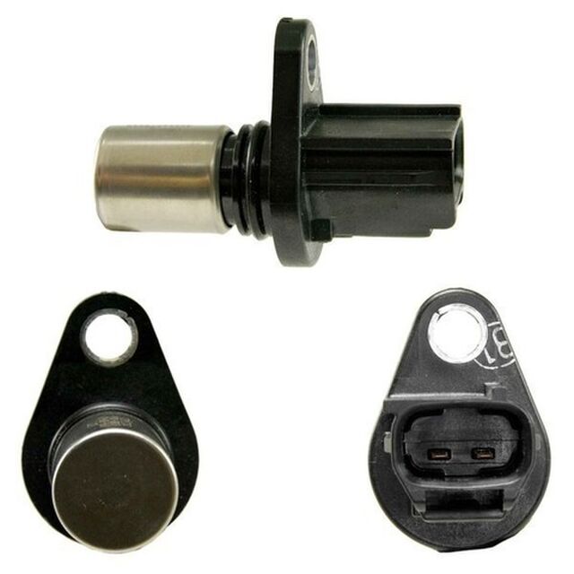 Cam/Crank Sensor