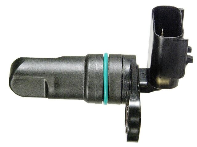 Cam/Crank Sensor