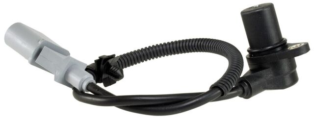 Cam/Crank Sensor