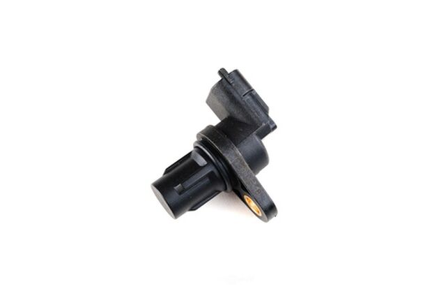 Cam/Crank Sensor