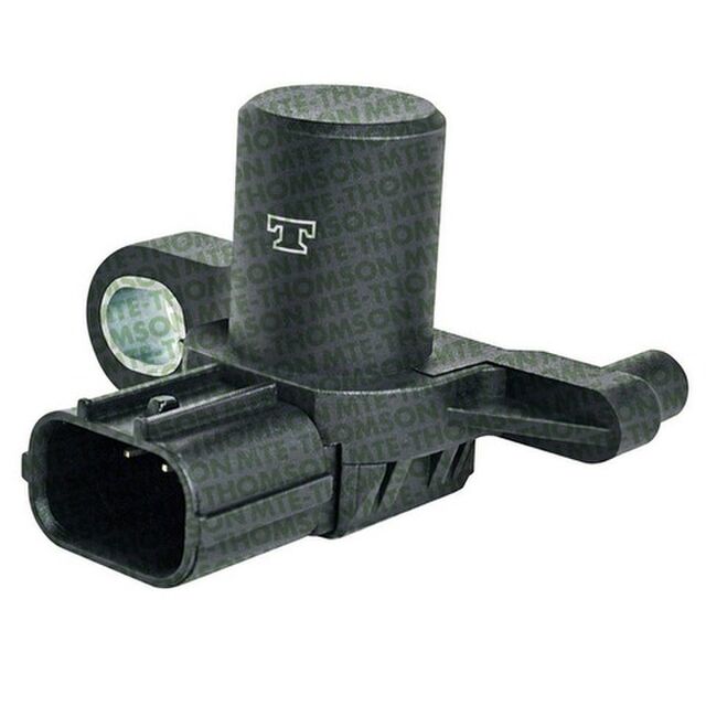Cam/Crank Sensor