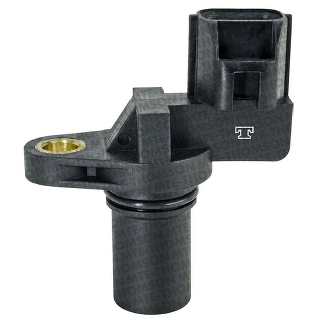 Cam/Crank Sensor