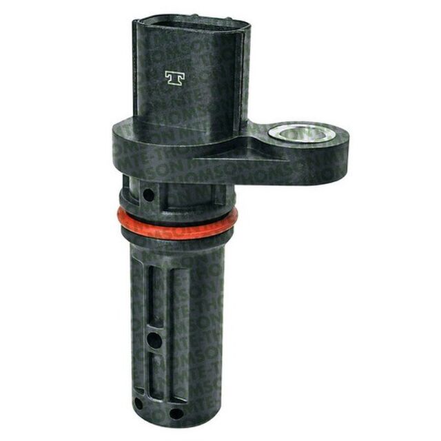 Cam/Crank Sensor