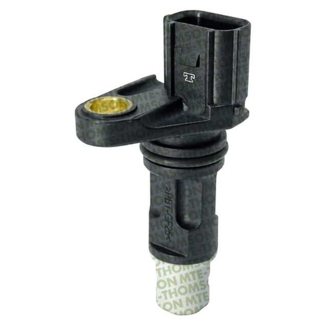 Cam/Crank Sensor