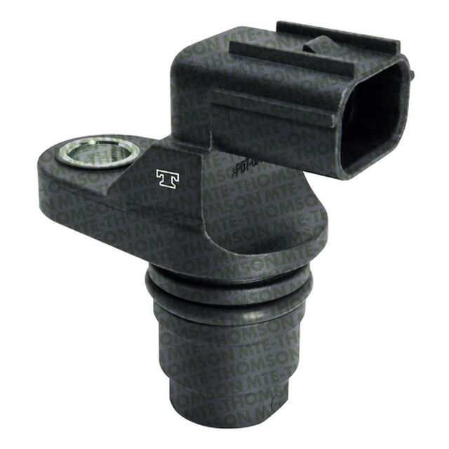 Cam/Crank Sensor
