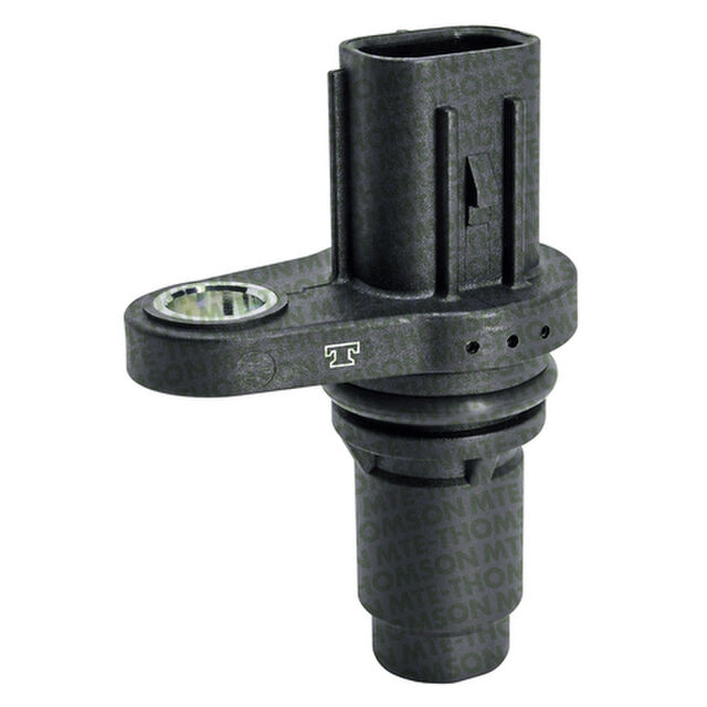 Cam/Crank Sensor