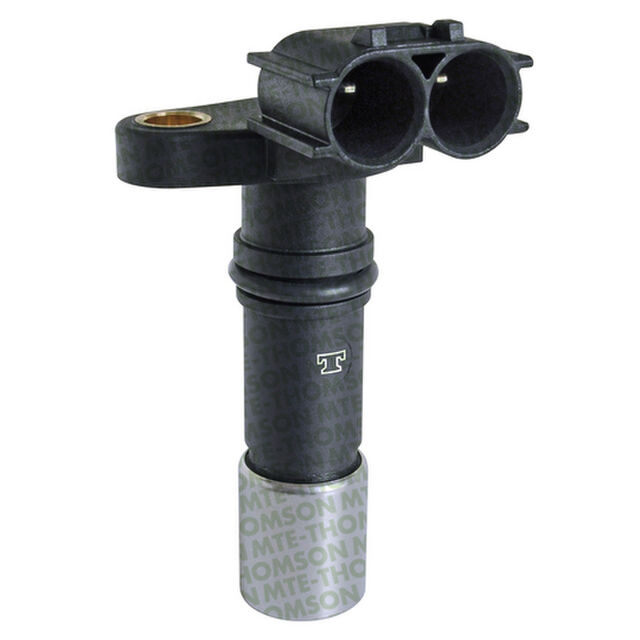 Cam/Crank Sensor