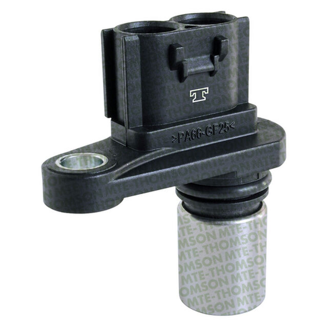 Cam/Crank Sensor