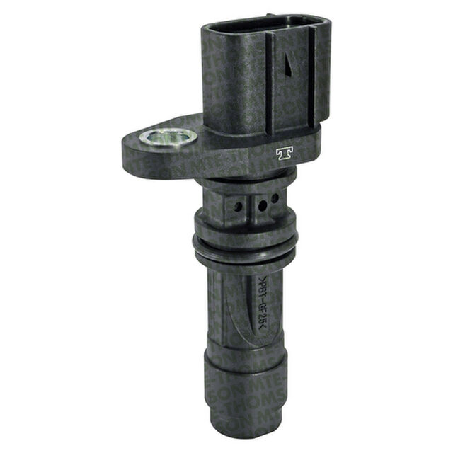 Cam/Crank Sensor