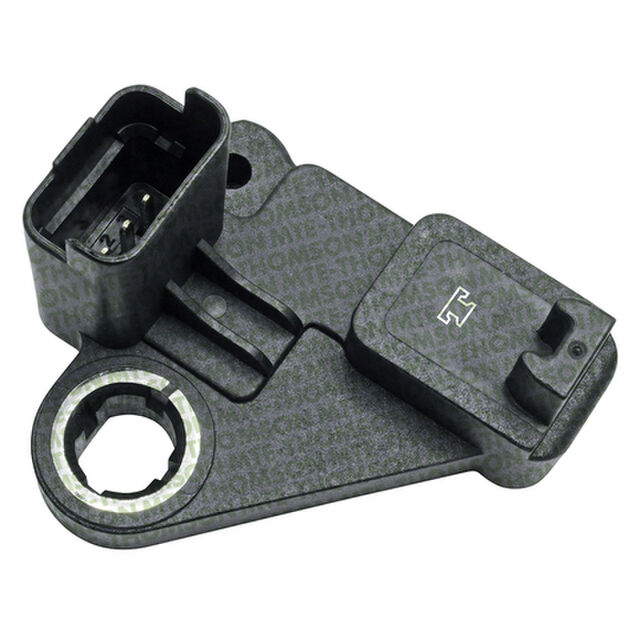 Cam/Crank Sensor