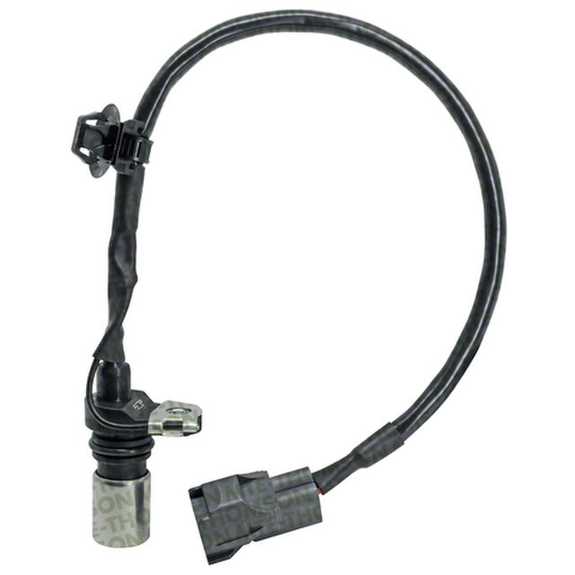 Cam/Crank Sensor