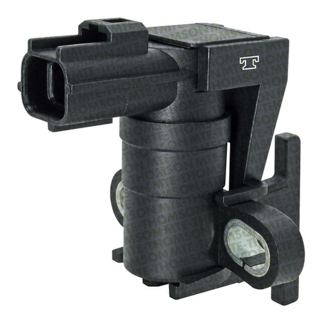 Cam/Crank Sensor