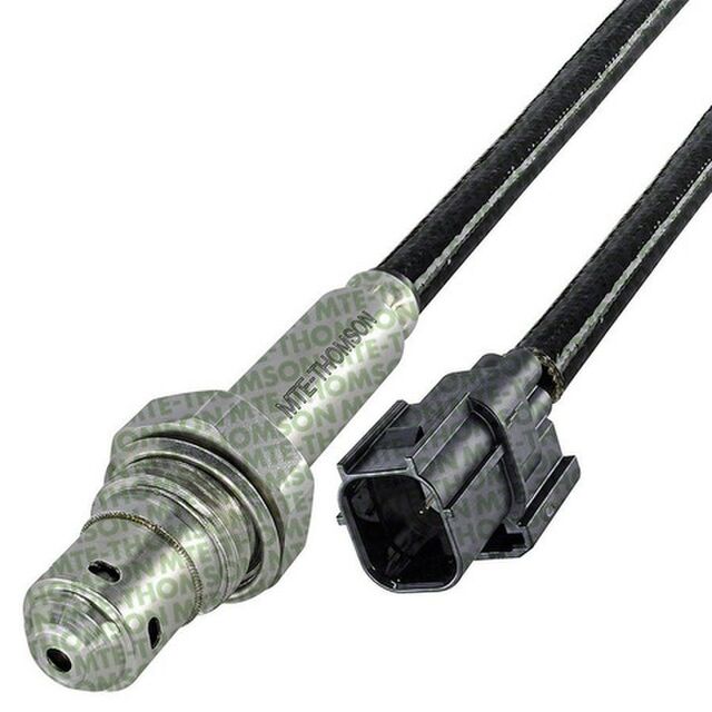 Air Fuel Ratio Sensor